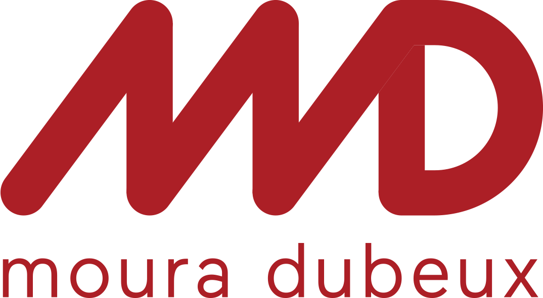 Moura Dubeaux